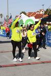 IMG_7102 (cam 2)