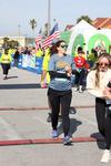 IMG_7104 (cam 2)