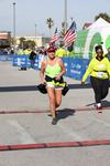 IMG_7105 (cam 2)