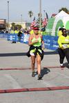 IMG_7106 (cam 2)
