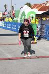 IMG_7112 (cam 2)