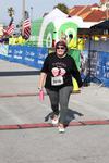 IMG_7113 (cam 2)
