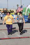 IMG_7115 (cam 2)