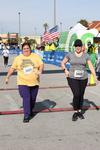 IMG_7117 (cam 2)