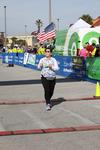 IMG_7119 (cam 2)