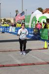 IMG_7120 (cam 2)