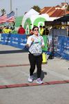 IMG_7122 (cam 2)