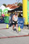 IMG_7124 (cam 2)