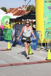 IMG_7125 (cam 2)