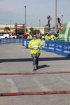 IMG_7128 (cam 2)