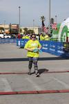 IMG_7130 (cam 2)