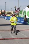 IMG_7131 (cam 2)