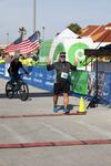 IMG_7132 (cam 2)