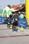 IMG_7133 (cam 2)