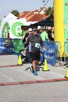 IMG_7134 (cam 2)