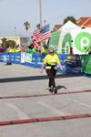 IMG_7135 (cam 2)