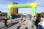IMG_1704 (cam 3)
