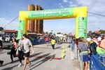 IMG_5976 (cam 3)