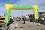 IMG_0040 (cam 4)