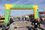 IMG_0855 (cam 4)