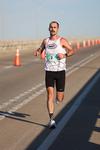 IMG_0014 (cam 5)