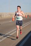 IMG_0017 (cam 5)