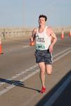 IMG_0018 (cam 5)