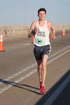 IMG_0019 (cam 5)