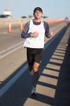 IMG_0024 (cam 5)