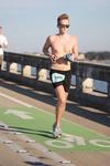 IMG_1690 (cam 5)