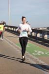 IMG_2012 (cam 5)