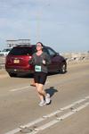 IMG_2970 (cam 5)