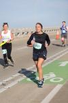 IMG_3072 (cam 5)