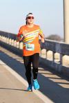 IMG_0470 (cam 6)