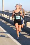 IMG_0479 (cam 6)