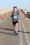 IMG_0496 (cam 6)