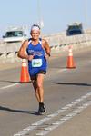 IMG_0779 (cam 6)