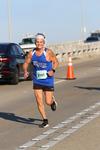 IMG_0782 (cam 6)