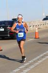 IMG_0783 (cam 6)