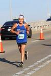 IMG_0784 (cam 6)