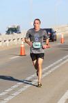 IMG_0786 (cam 6)