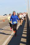 IMG_0802 (cam 6)