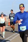 IMG_0809 (cam 6)