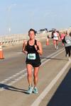IMG_0958 (cam 6)
