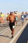 IMG_0972 (cam 6)