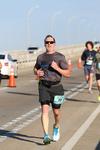 IMG_1716 (cam 6)