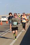 IMG_1720 (cam 6)