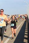 IMG_1734 (cam 6)