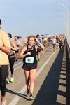 IMG_1736 (cam 6)