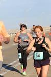IMG_1737 (cam 6)